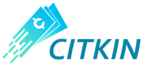 Citkin